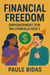 Financial Freedom for Millennials/Gen Z: A Dialogue Ebook