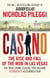 Casino - The Rise and Fall of the Mob in Las Vegas
