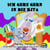 Ich gehe gern in die Kita (German Children's Book - I Love to Go to Daycare) - German Bedtime Collection