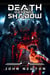 Death Has No Shadow - Avar-Tek Short Stories, #2