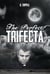 The Perfect Trifecta - The Atkinsons, #2