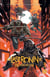 Les Tortues Ninja - TMNT : The Last Ronin II - Re-Evolution