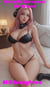 Hotwife: Streamer Girlfriend - Hotwife, #3