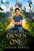 I Am Not Your Chosen One - Not Your Chosen, #1