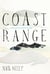 Coast Range - A Collection from the Pacific Edge