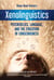 Xenolinguistics - Psychedelics, Language, and the Evolution of Consciousness