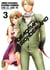 Deadman Wonderland - Tome 3