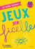 Jeux de ficelle - Le guide ultime ! 60 super figures !