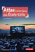 Atlas historique des États-Unis