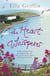 The Heart Whisperer