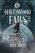 Somewhere Within - Havenwood Falls High, #4
