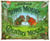 Town Mouse Country Mouse