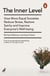 The Inner Level - How More Equal Societies Reduce Stress, Restore Sanity and Improve Everyone's Well-being