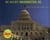 48 Hours Washington, DC - Timed Tours For Short Stays