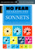 Sonnets - No Fear Shakespeare Side-by-Side Plain English