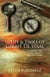The Life and Times of Gerrit de Waal - The Truth And Reconciliation Trilogy, #2