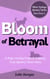 Bloom Of Betrayal - Silver Springs Mysteries, #2.1
