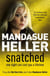 Snatched - What will it take to get her back?