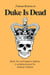 Duke Is Dead - Fatman's Inferno, #2