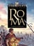 Roma - Tome 02 - Vaincre ou mourir