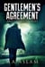 Gentlemen's Agreement and Other Stories