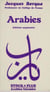 Arabies
