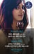 His Bride With Two Royal Secrets / One Night With Her Forgotten Husband - His Bride with Two Royal Secrets (Pregnant Princesses) / One Night with Her Forgotten Husband