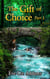 The Gift of Choice Part 1 - The Gift of Choice, #1