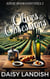 Olives and Obsessions - Sophie Brooks Mysteries, #2