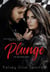 Plunge - Inglorious, #2