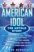 American Idol - The Untold Story
