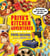 Priya’s Kitchen Adventures - A Cookbook for Kids