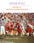Tiger Rag! History of Clemson Tigers Football - College Football Blueblood Series, #3