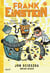 Frank Einstein et le doigt électrique. Frank Einstein, tome 2 - Frank Einstein, tome 2