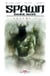 Spawn Dark Ages - Volume II