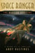 Space Ranger: The Martian Uprising