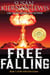 Free Falling - The Irish End Games, #1