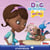 Doc McStuffins: Pet Vet