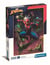 Puzzle 1000 pièces - Spiderman