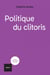 Politique du clitoris