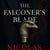 The Falconer's Blade