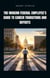 The Modern Federal Employee's Guide to Career Transitions and Buyouts