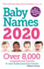 Baby Names 2020