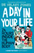A Day in Your Life - 24 Hours Inside the Human Body