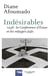 Indésirables - 1938 : La conférence d'Evian et les réfugiés juifs