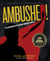 Ambushed! - The Assassination Plot Against President Garfield