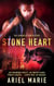 Stone Heart - The Gargoyle Protectors