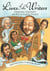 Lives of the Writers - Comedies, Tragedies (and What the Neighbors Thought)