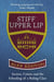 Stiff Upper Lip - Secrets, Crimes and the Schooling of a Ruling Class