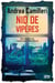 Nid de vipères